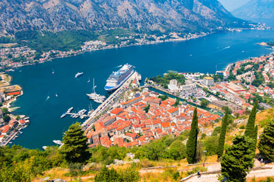 Kotor