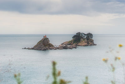 petrovac na moru