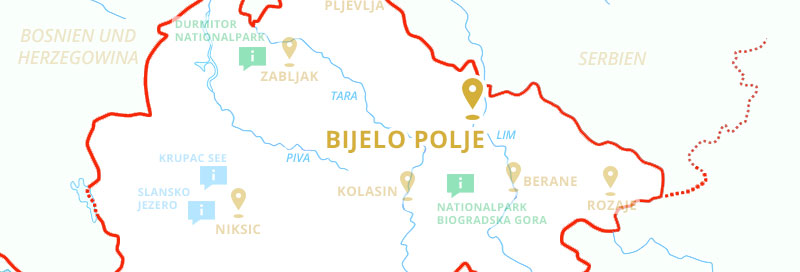 Bijelo Polje