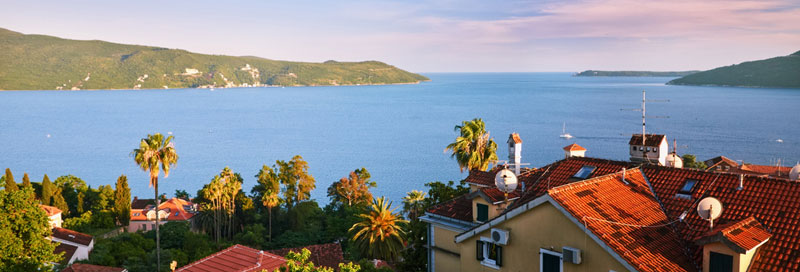 Herceg Novi