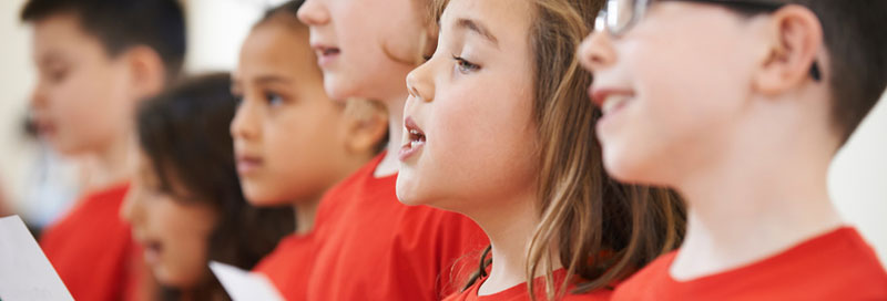 Nationalhymne
