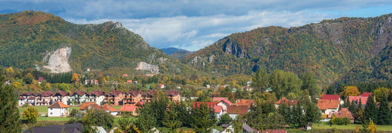 Kolasin