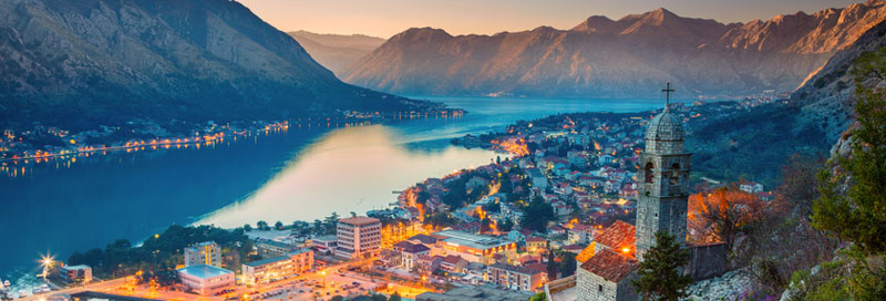 Kotor