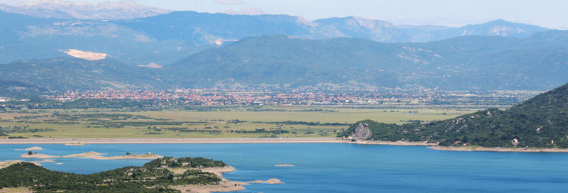 Niksic