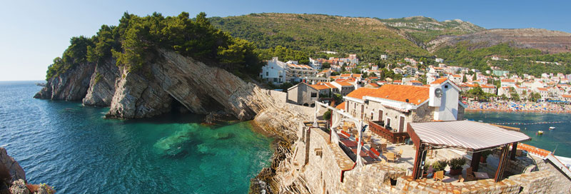 Petrovac na Moru