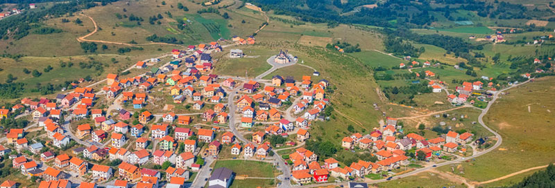 Pljevlja