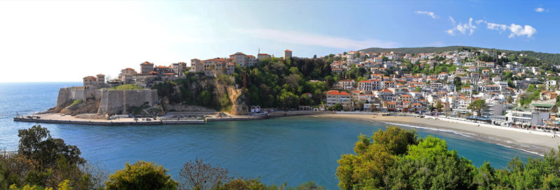 Ulcinj